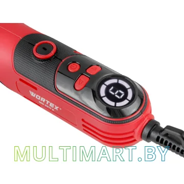 Гравер Wortex MG 3217 E (1335932) картинка 4